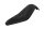 Scudo termico di scarico, protezione termica, collettore Ducati Monster 1200 S M600 14-16