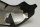 Scudo termico di scarico, protezione termica, collettore Ducati Monster 1200 S M600 14-16