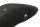 Scudo termico di scarico, protezione termica, collettore Ducati Monster 1200 S M600 14-16
