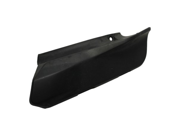 Pannello laterale sinistro, rivestimento Ducati Monster 1200 S M600 14-16