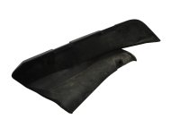 Pannello laterale sinistro, rivestimento Ducati Monster 1200 S M600 14-16