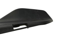 Pannello laterale sinistro, rivestimento Ducati Monster 1200 S M600 14-16