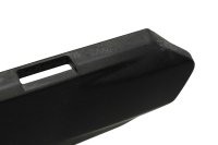 Pannello laterale sinistro, rivestimento Ducati Monster 1200 S M600 14-16