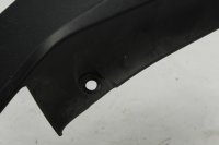 Pannello laterale sinistro, rivestimento Ducati Monster 1200 S M600 14-16