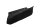 Pannello laterale sinistro, rivestimento Ducati Monster 1200 S M600 14-16