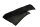 Pannello laterale sinistro, rivestimento Ducati Monster 1200 S M600 14-16
