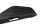 Pannello laterale sinistro, rivestimento Ducati Monster 1200 S M600 14-16
