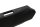 Pannello laterale sinistro, rivestimento Ducati Monster 1200 S M600 14-16