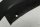 Pannello laterale sinistro, rivestimento Ducati Monster 1200 S M600 14-16