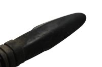 Indicatore di direzione posteriore sinistro a LED, cavo adattatore per luce di posizione Ducati Monster 1200 S M600 14-16