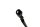 Indicatore di direzione posteriore sinistro a LED, cavo adattatore per luce di posizione Ducati Monster 1200 S M600 14-16