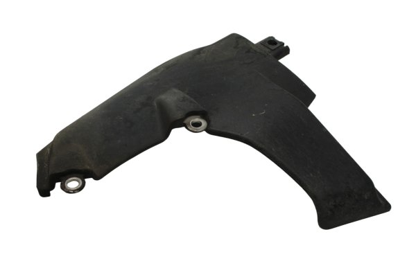 Copertura sinistra della carenatura, copertura del telaio Ducati Monster 1200 S M600 14-16
