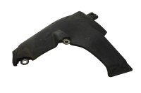 Copertura sinistra della carenatura, copertura del telaio Ducati Monster 1200 S M600 14-16