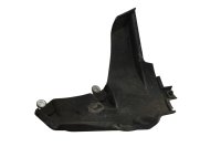 Copertura sinistra della carenatura, copertura del telaio Ducati Monster 1200 S M600 14-16