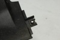 Copertura sinistra della carenatura, copertura del telaio Ducati Monster 1200 S M600 14-16
