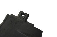 Copertura sinistra della carenatura, copertura del telaio Ducati Monster 1200 S M600 14-16