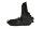 Copertura sinistra della carenatura, copertura del telaio Ducati Monster 1200 S M600 14-16