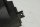 Copertura sinistra della carenatura, copertura del telaio Ducati Monster 1200 S M600 14-16