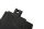Copertura sinistra della carenatura, copertura del telaio Ducati Monster 1200 S M600 14-16