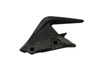 Copertura protettiva per la maniglia posteriore destra Ducati Monster 1200 S M600 14-16