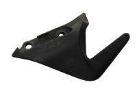 Copertura protettiva per la maniglia posteriore destra Ducati Monster 1200 S M600 14-16