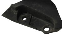 Copertura protettiva per la maniglia posteriore destra Ducati Monster 1200 S M600 14-16