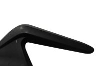 Copertura protettiva per la maniglia posteriore destra Ducati Monster 1200 S M600 14-16