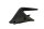 Copertura protettiva per la maniglia posteriore destra Ducati Monster 1200 S M600 14-16