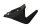 Copertura protettiva per la maniglia posteriore destra Ducati Monster 1200 S M600 14-16