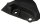 Copertura protettiva per la maniglia posteriore destra Ducati Monster 1200 S M600 14-16