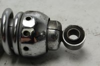 Bakre fjäderben, stötdämpare, svingarm, dämpning Yamaha V-Max 2WE 91-06