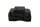 Supporto per connettore elettrico, parte superiore anteriore Ducati Monster 1200 S M600 14-16