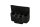 Supporto per connettore elettrico, parte superiore anteriore Ducati Monster 1200 S M600 14-16