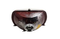 Headlight reflector, front light lens BMW R 1100 GS 259 0409 93-99