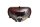 Headlight reflector, front light lens BMW R 1100 GS 259 0409 93-99