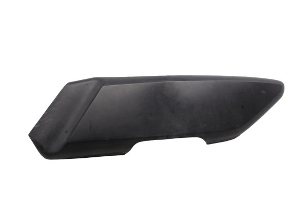 Side panel, right side cover BMW R 1100 GS 259 0409 93-99