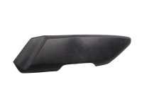 Side panel, right side cover BMW R 1100 GS 259 0409 93-99