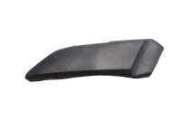 Side panel, right side cover BMW R 1100 GS 259 0409 93-99