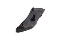 Side panel, right side cover BMW R 1100 GS 259 0409 93-99
