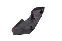 Side panel, right side cover BMW R 1100 GS 259 0409 93-99