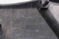 Side panel, right side cover BMW R 1100 GS 259 0409 93-99