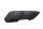 Side panel, right side cover BMW R 1100 GS 259 0409 93-99