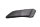 Side panel, right side cover BMW R 1100 GS 259 0409 93-99