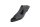 Side panel, right side cover BMW R 1100 GS 259 0409 93-99