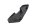 Side panel, right side cover BMW R 1100 GS 259 0409 93-99