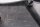 Side panel, right side cover BMW R 1100 GS 259 0409 93-99