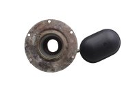 Fuel level sender, tank level sender, float 16.11-2 313 092 BMW R 1100 GS 259 0409 93-99