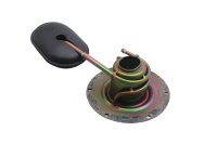 Fuel level sender, tank level sender, float 16.11-2 313 092 BMW R 1100 GS 259 0409 93-99