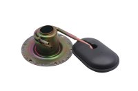 Fuel level sender, tank level sender, float 16.11-2 313 092 BMW R 1100 GS 259 0409 93-99