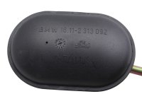 Fuel level sender, tank level sender, float 16.11-2 313 092 BMW R 1100 GS 259 0409 93-99